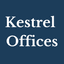 Kestrel Offices